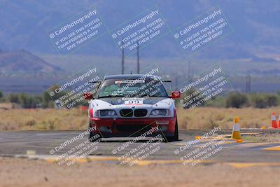 media/Oct-14-2023-Lucky Dog Racing (Sat) [[cef75db616]]/2nd-3rd Stint Restart Turns 16 and 17 Exit/